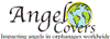 Angel Covers Foundation