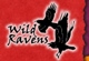 Wild Ravens