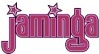 JAMINGA