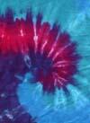 Tropical Spiral