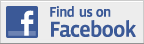 Follow us on Facebook!