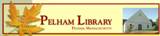 The Pelham Library
