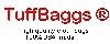 Tuffbaggs