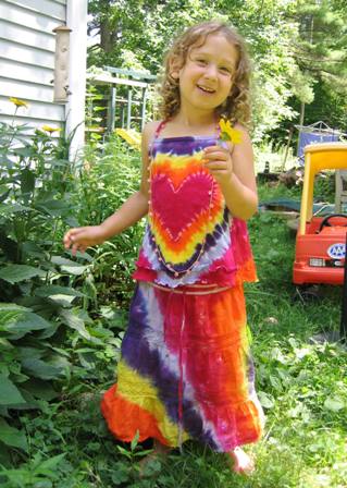 Nora 2007