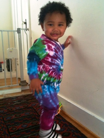 Rafi